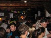 Jungbauernball Weer '10
