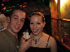 Jungbauernball Weer '10
