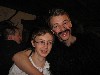 Jungbauernball Weer '10
