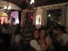 Jungbauernball Weer '10
