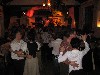 Jungbauernball Weer '10
