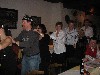 Jungbauernball Weer '10
