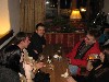 Jungbauernball Weer '10
