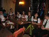 Jungbauernball Weer '10
