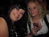 Jungbauernball Weer '10
