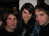 Jungbauernball Weer '10
