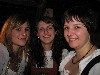 Jungbauernball Weer '10
