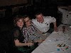 Jungbauernball Weer '10
