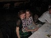 Jungbauernball Weer '10
