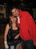 Jungbauernball Weer '10
