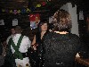 Jungbauernball Weer '10
