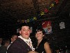 Jungbauernball Weer '10
