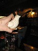 Jungbauernball Weer '10
