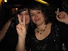 Jungbauernball Weer '10
