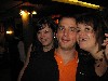 Jungbauernball Weer '10
