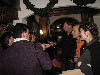 Jungbauernball Weer '10
