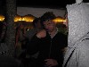 Jungbauernfest Kolsass 2014