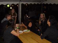 Jungbauernfest Kolsass 2017 (und ein bisschen mehr)