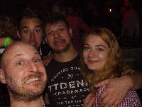 Jungbauernfest Kolsass 2017 (und ein bisschen mehr)