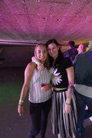 Jungbauernfest Kolsass 2018