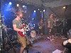 Jungbauernfest Vomp 2015