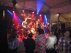 Jungbauernfest Vomp 2015