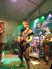 Jungbauernfest Vomp 2015