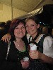 Jungbauernfest Vomp 2015