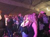 Jungbauernfest Vomp 2015
