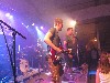 Jungbauernfest Vomp 2015