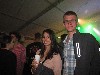 Jungbauernfest Vomp 2015