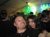 Jungbauernfest Vomp 2015