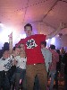 Jungbauernfest Vomp 2015