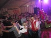 Jungbauernfest Vomp 2015