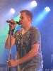 Jungbauernfest Vomp 2015