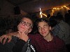 Jungbauernfest Vomp 2015