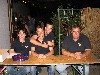 Karibik Night Kolsass
