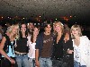 Karibik Night Kolsass
