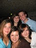 Karibik Night Kolsass
