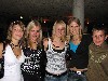 Karibik Night Kolsass
