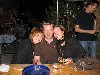 Karibik Night Kolsass
