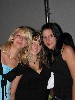 Karibik Night Kolsass
