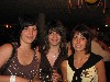 Karibik Night Kolsass
