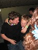 Karibik Night Kolsass
