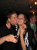 Karibik Night Kolsass
