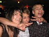Karibik Night Kolsass
