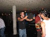 Karibik Night Kolsass
