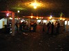 Karibik Night Kolsass
