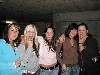 Karibik Night Kolsass
