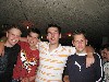 Karibik Night Kolsass
